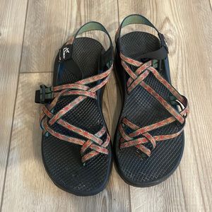 Women’s Chaco’s Sandals